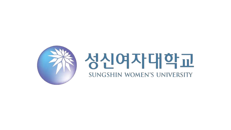 Sungshin Women's University